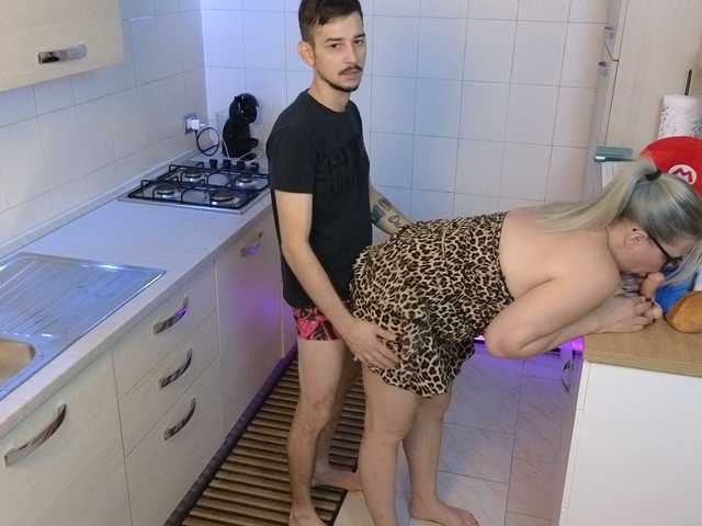 Evawhitex