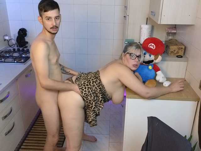 Evawhitex