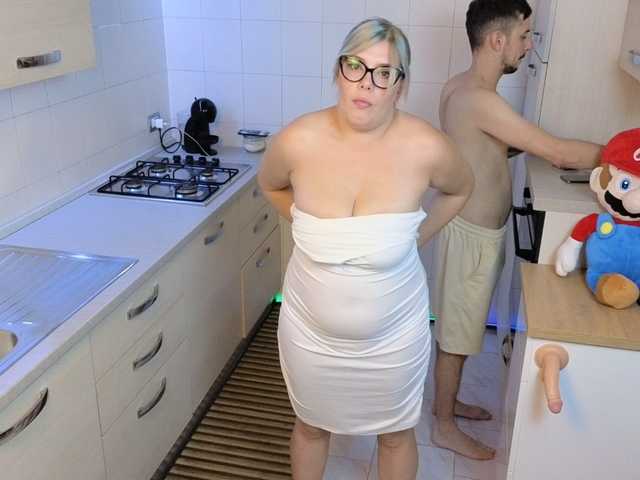 Evawhitex