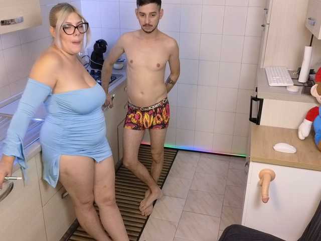 Evawhitex