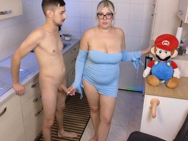 Evawhitex