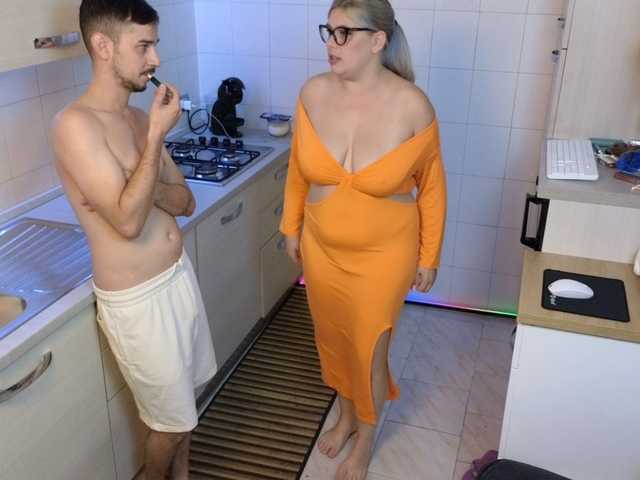 Evawhitex