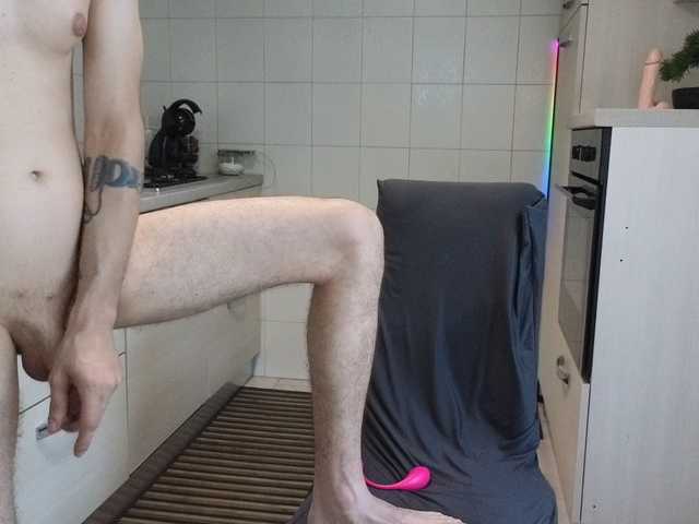 Evawhitex