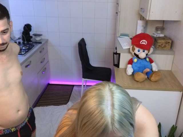 Evawhitex