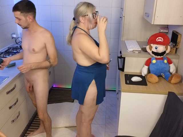 Evawhitex