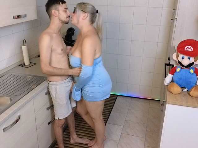 Evawhitex