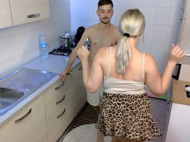 Evawhitex