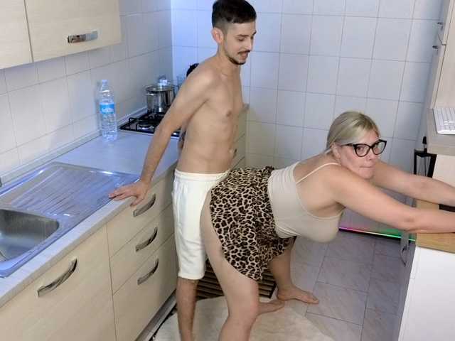 Evawhitex