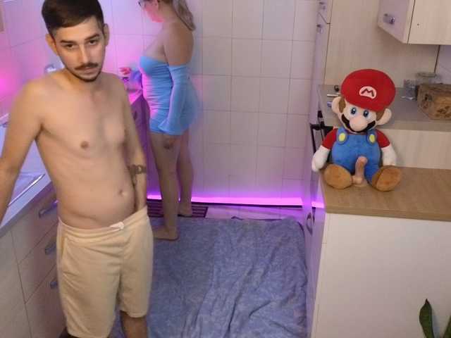 Preview of evawhitex