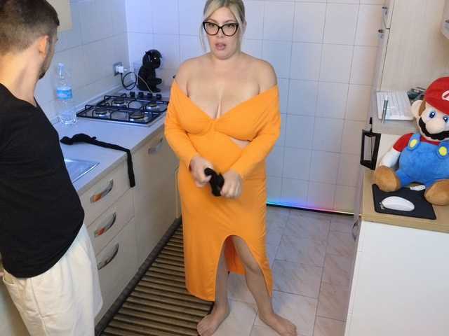 Preview of evawhitex