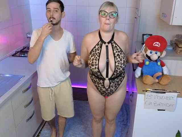 Evalogan24 Evalogan24