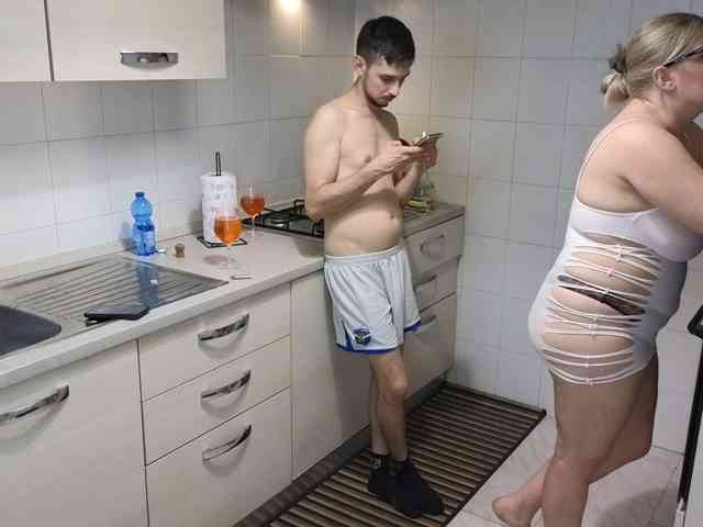 chat cam online Evalogan24