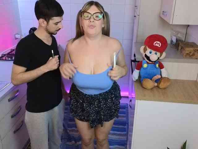 Evalogan24 Evalogan24