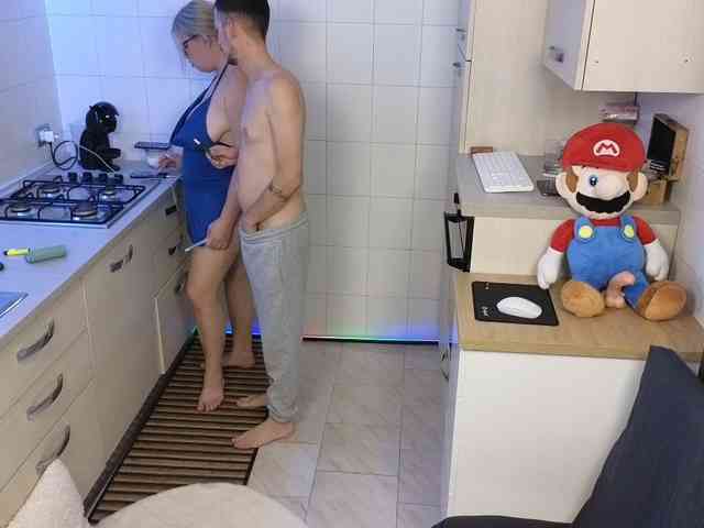 Evalogan24