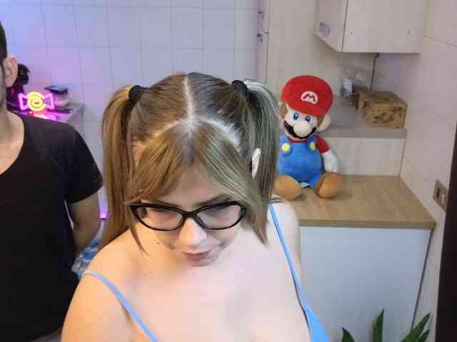 Evalogan24 Evalogan24