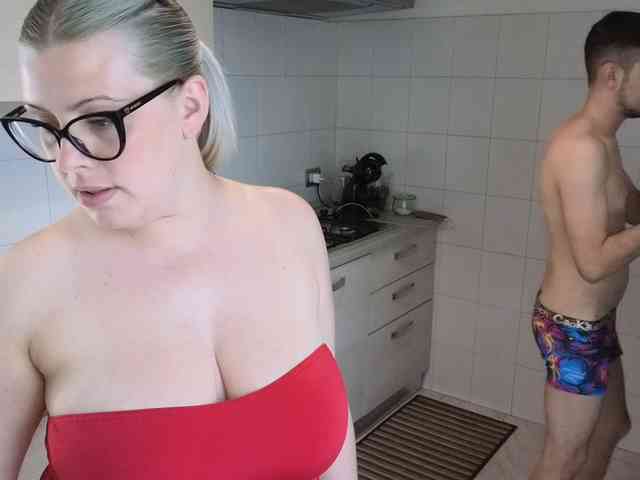 live webcam sex Evalogan24