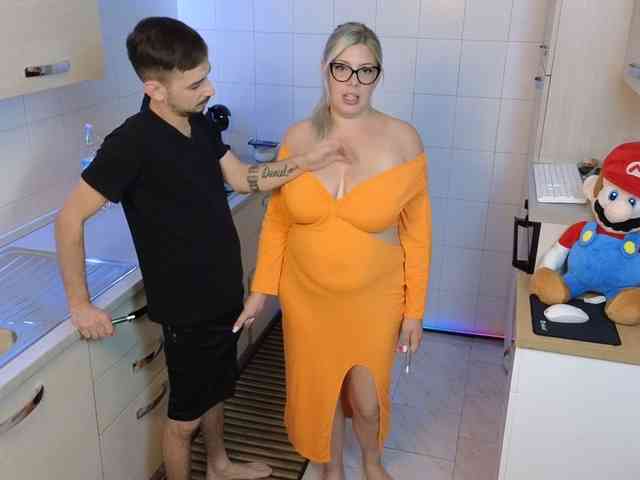 Evalogan24