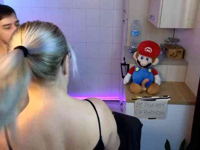 Evalogan24 Evalogan24