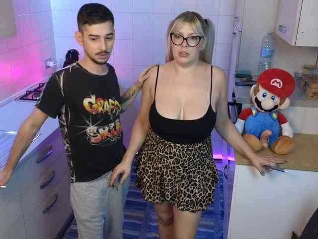 Evalogan24 Evalogan24