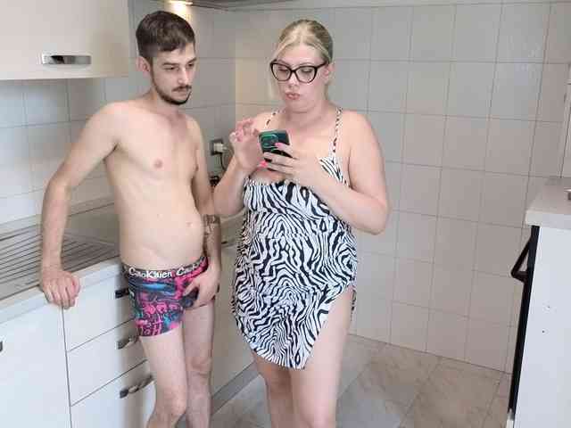 online chat free video Evalogan24