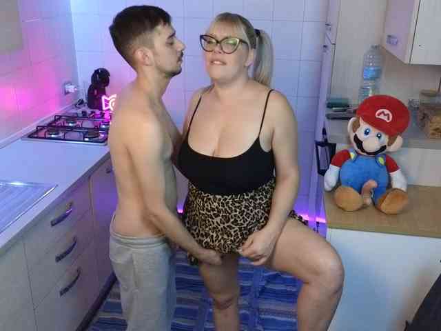 Evalogan24 Evalogan24