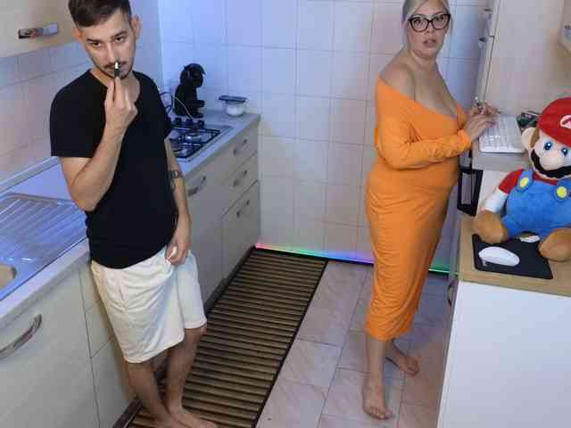 Evalogan24