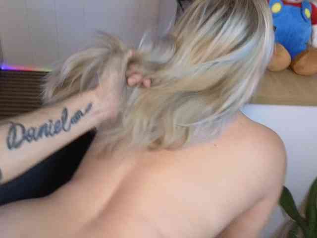 livecam porn Evalogan24