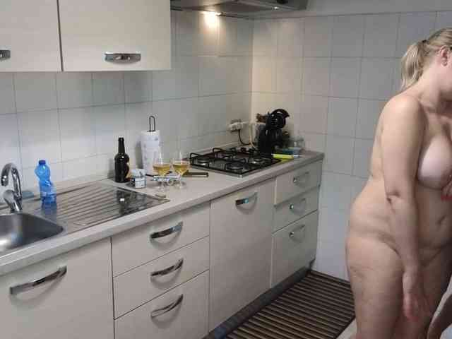 Evawhitex webcam