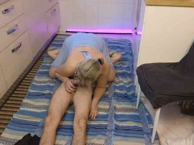 Evalogan24 Evalogan24