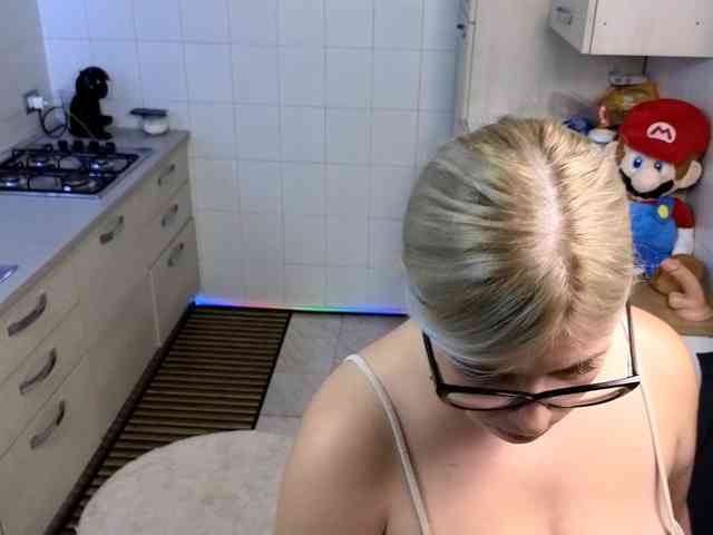 Evalogan24