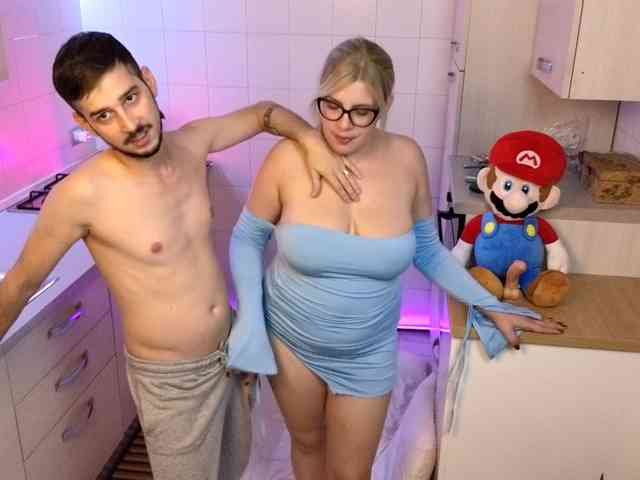 Evalogan24