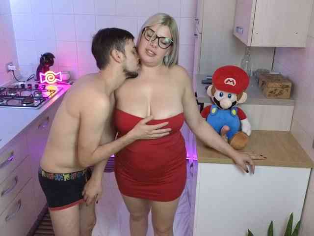 Evalogan24 Evalogan24