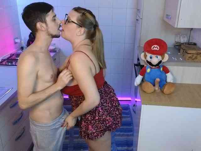 Evalogan24 Evalogan24