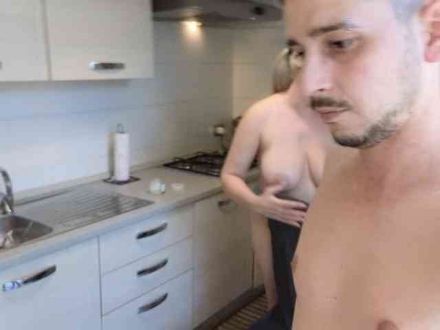 nude live webcam Evalogan24