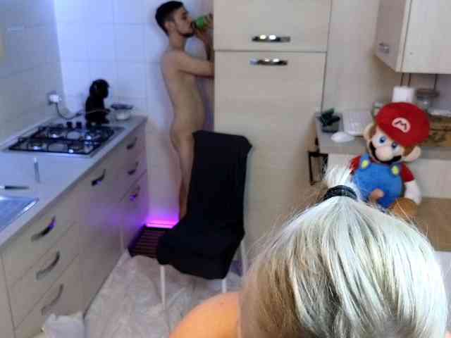 Evalogan24