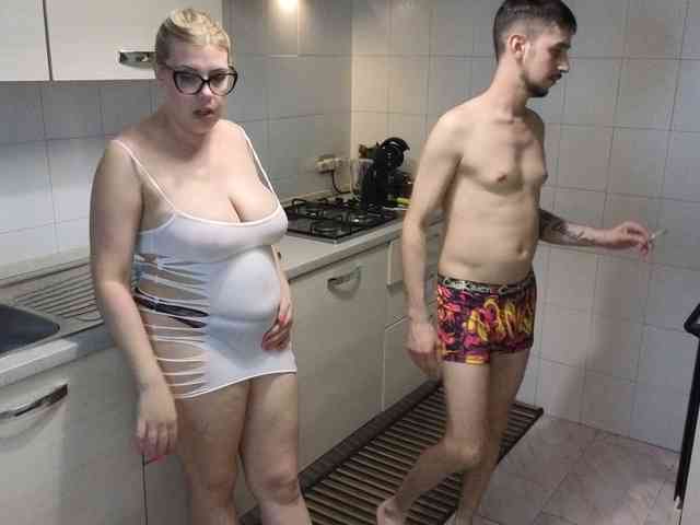free video chat online Evalogan24