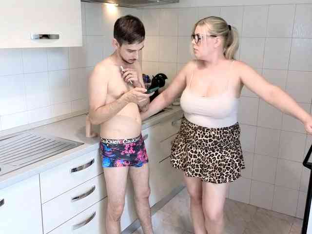 Evalogan24