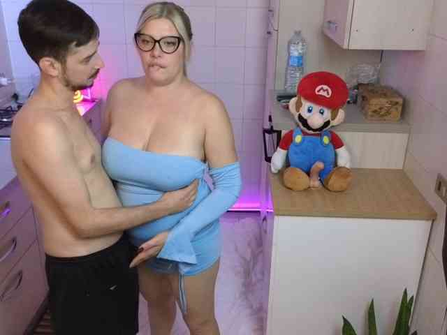 Evalogan24