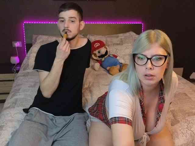 Evalogan24 Evalogan24