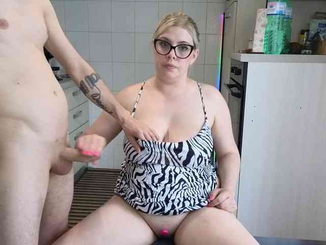 free sex live cam Evalogan24