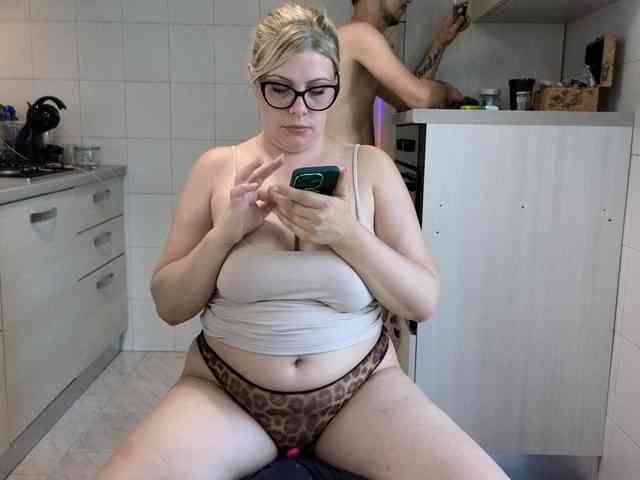 videochat porno Evalogan24