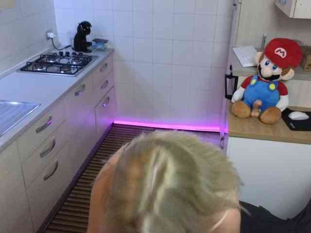 Evalogan24