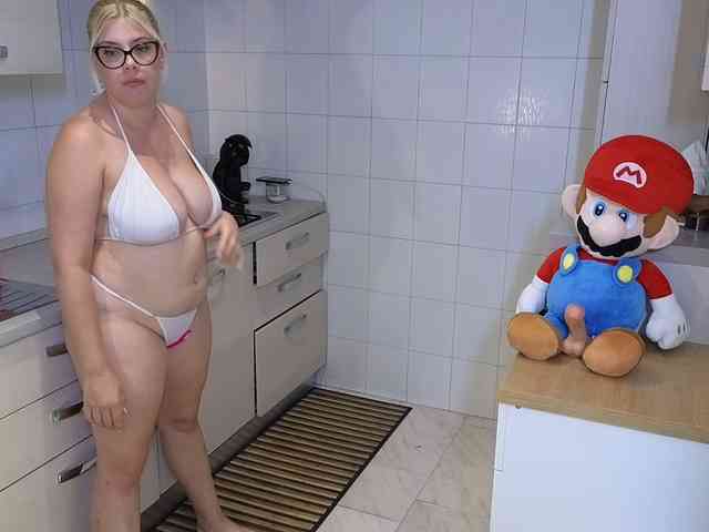 Evalogan24 Live Webcam on BongaCams Evalogan24 Live Webcam on BongaCams