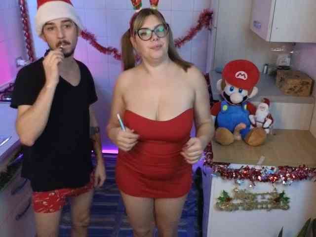 Evalogan24 Evalogan24