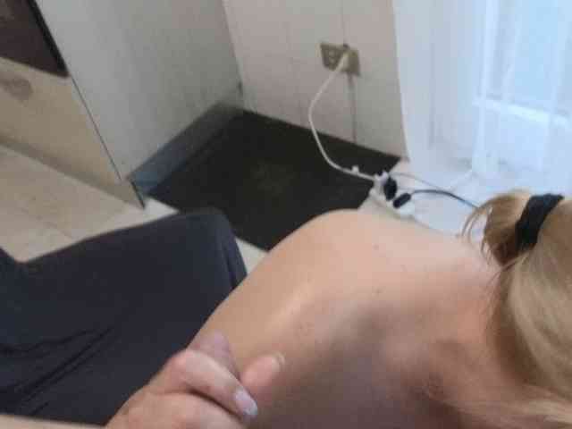 porn chat room Evalogan24