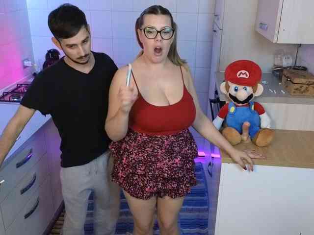 Evalogan24 Evalogan24