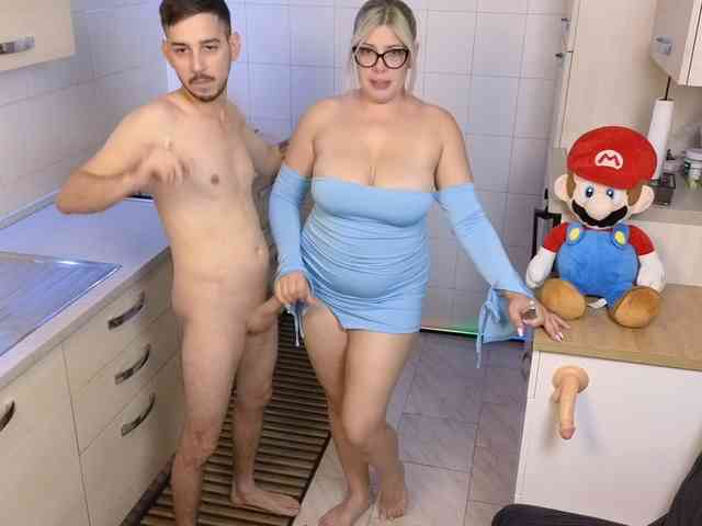 Evalogan24