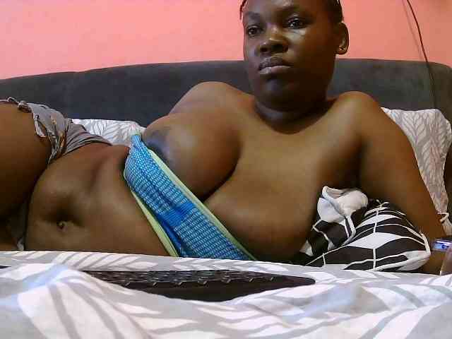 sexy-ebony Live Webcam on BongaCams sexy-ebony Live Webcam on BongaCams