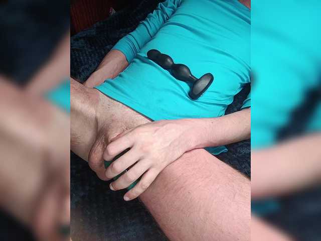 analpassion