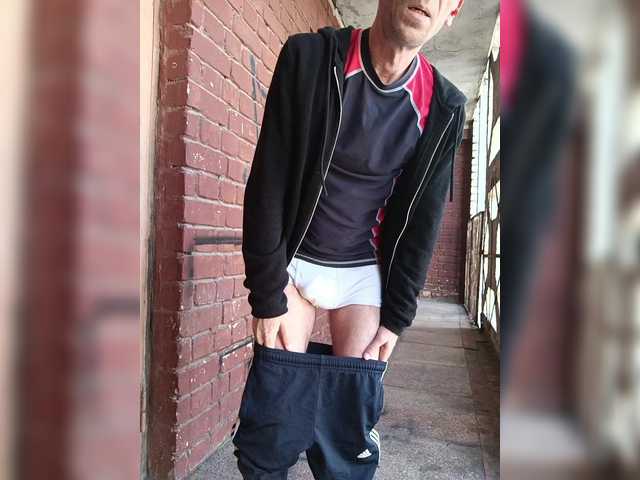 analpassion